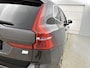 Volvo XC60 2.0 T6 Plug-in hybrid AWD Core Bright
