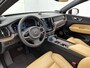 Volvo XC60 2.0 T6 Plug-in hybrid AWD Core Bright