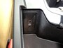 Volvo XC60 2.0 T6 Plug-in hybrid AWD Core Bright