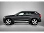 Volvo XC60 2.0 T6 Plug-in hybrid AWD Core Bright