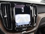 Volvo XC60 2.0 T6 Plug-in hybrid AWD Core Bright