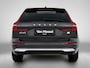 Volvo XC60 2.0 T6 Plug-in hybrid AWD Core Bright