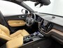 Volvo XC60 2.0 T6 Plug-in hybrid AWD Core Bright