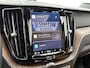 Volvo XC60 2.0 T6 Plug-in hybrid AWD Core Bright