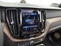 Volvo XC60 2.0 T6 Plug-in hybrid AWD Core Bright