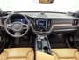 Volvo XC60 2.0 T6 Plug-in hybrid AWD Core Bright