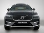 Volvo XC60 2.0 T6 Plug-in hybrid AWD Core Bright