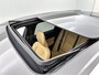 Volvo XC60 2.0 T6 Plug-in hybrid AWD Core Bright
