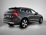 Volvo XC60 2.0 T6 Plug-in hybrid AWD Core Bright