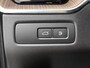 Volvo XC60 2.0 T6 Plug-in hybrid AWD Core Bright