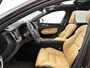 Volvo XC60 2.0 T6 Plug-in hybrid AWD Core Bright
