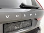 Volvo XC60 2.0 T6 Plug-in hybrid AWD Core Bright