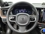 Volvo XC60 2.0 T6 Plug-in hybrid AWD Core Bright