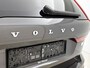 Volvo XC60 2.0 T6 Plug-in hybrid AWD Core Bright