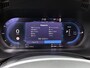 Volvo XC60 2.0 T6 Plug-in hybrid AWD Core Bright