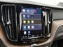 Volvo XC60 2.0 T6 Plug-in hybrid AWD Core Bright