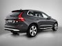 Volvo XC60 2.0 T6 Plug-in hybrid AWD Core Bright