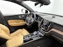 Volvo XC60 2.0 T6 Plug-in hybrid AWD Core Bright