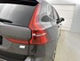 Volvo XC60 2.0 T6 Plug-in hybrid AWD Core Bright