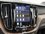 Volvo XC60 2.0 T6 Plug-in hybrid AWD Core Bright
