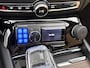 Volvo XC60 2.0 T6 Plug-in hybrid AWD Core Bright