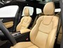 Volvo XC60 2.0 T6 Plug-in hybrid AWD Core Bright