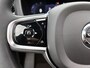 Volvo XC60 2.0 T6 Plug-in hybrid AWD Core Bright