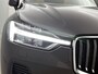 Volvo XC60 2.0 T6 Plug-in hybrid AWD Core Bright