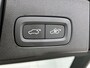 Volvo XC60 2.0 T6 Plug-in hybrid AWD Core Bright