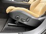 Volvo XC60 2.0 T6 Plug-in hybrid AWD Core Bright