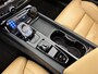 Volvo XC60 2.0 T6 Plug-in hybrid AWD Core Bright