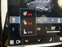 Volvo XC60 2.0 T6 Plug-in hybrid AWD Core Bright