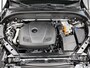 Volvo XC60 2.0 T6 Plug-in hybrid AWD Core Bright