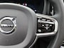 Volvo XC60 2.0 T6 Plug-in hybrid AWD Core Bright