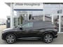 Hyundai Tucson 1.6 T-GDI PHEV N Line Sky 4WD PANO, 360° CAMERA, MEMORY, WINTER PACK, ADAPT. CRUISE, CLIMA, NAVI, PDC V&A, APPLE CARPLAY/ANDROID AUTO, BLIS, KEYLESS, KRELL, ELEKT. ACHTERKLEP, ELEKT. PASSAGIERSSTOEL, STOELVENTILATIE, 39.164KM