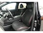 Hyundai Tucson 1.6 T-GDI PHEV N Line Sky 4WD PANO, 360° CAMERA, MEMORY, WINTER PACK, ADAPT. CRUISE, CLIMA, NAVI, PDC V&A, APPLE CARPLAY/ANDROID AUTO, BLIS, KEYLESS, KRELL, ELEKT. ACHTERKLEP, ELEKT. PASSAGIERSSTOEL, STOELVENTILATIE, 39.164KM