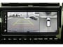 Hyundai Tucson 1.6 T-GDI PHEV N Line Sky 4WD PANO, 360° CAMERA, MEMORY, WINTER PACK, ADAPT. CRUISE, CLIMA, NAVI, PDC V&A, APPLE CARPLAY/ANDROID AUTO, BLIS, KEYLESS, KRELL, ELEKT. ACHTERKLEP, ELEKT. PASSAGIERSSTOEL, STOELVENTILATIE, 39.164KM
