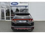 Hyundai Tucson 1.6 T-GDI PHEV N Line Sky 4WD PANO, 360° CAMERA, MEMORY, WINTER PACK, ADAPT. CRUISE, CLIMA, NAVI, PDC V&A, APPLE CARPLAY/ANDROID AUTO, BLIS, KEYLESS, KRELL, ELEKT. ACHTERKLEP, ELEKT. PASSAGIERSSTOEL, STOELVENTILATIE, 39.164KM