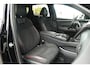 Hyundai Tucson 1.6 T-GDI PHEV N Line Sky 4WD PANO, 360° CAMERA, MEMORY, WINTER PACK, ADAPT. CRUISE, CLIMA, NAVI, PDC V&A, APPLE CARPLAY/ANDROID AUTO, BLIS, KEYLESS, KRELL, ELEKT. ACHTERKLEP, ELEKT. PASSAGIERSSTOEL, STOELVENTILATIE, 39.164KM