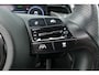 Hyundai Tucson 1.6 T-GDI PHEV N Line Sky 4WD PANO, 360° CAMERA, MEMORY, WINTER PACK, ADAPT. CRUISE, CLIMA, NAVI, PDC V&A, APPLE CARPLAY/ANDROID AUTO, BLIS, KEYLESS, KRELL, ELEKT. ACHTERKLEP, ELEKT. PASSAGIERSSTOEL, STOELVENTILATIE, 39.164KM