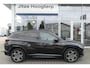 Hyundai Tucson 1.6 T-GDI PHEV N Line Sky 4WD PANO, 360° CAMERA, MEMORY, WINTER PACK, ADAPT. CRUISE, CLIMA, NAVI, PDC V&A, APPLE CARPLAY/ANDROID AUTO, BLIS, KEYLESS, KRELL, ELEKT. ACHTERKLEP, ELEKT. PASSAGIERSSTOEL, STOELVENTILATIE, 39.164KM