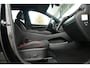 Hyundai Tucson 1.6 T-GDI PHEV N Line Sky 4WD PANO, 360° CAMERA, MEMORY, WINTER PACK, ADAPT. CRUISE, CLIMA, NAVI, PDC V&A, APPLE CARPLAY/ANDROID AUTO, BLIS, KEYLESS, KRELL, ELEKT. ACHTERKLEP, ELEKT. PASSAGIERSSTOEL, STOELVENTILATIE, 39.164KM
