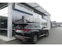 Hyundai Tucson 1.6 T-GDI PHEV N Line Sky 4WD PANO, 360° CAMERA, MEMORY, WINTER PACK, ADAPT. CRUISE, CLIMA, NAVI, PDC V&A, APPLE CARPLAY/ANDROID AUTO, BLIS, KEYLESS, KRELL, ELEKT. ACHTERKLEP, ELEKT. PASSAGIERSSTOEL, STOELVENTILATIE, 39.164KM