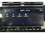 Hyundai Tucson 1.6 T-GDI PHEV N Line Sky 4WD PANO, 360° CAMERA, MEMORY, WINTER PACK, ADAPT. CRUISE, CLIMA, NAVI, PDC V&A, APPLE CARPLAY/ANDROID AUTO, BLIS, KEYLESS, KRELL, ELEKT. ACHTERKLEP, ELEKT. PASSAGIERSSTOEL, STOELVENTILATIE, 39.164KM