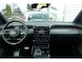 Hyundai Tucson 1.6 T-GDI PHEV N Line Sky 4WD PANO, 360° CAMERA, MEMORY, WINTER PACK, ADAPT. CRUISE, CLIMA, NAVI, PDC V&A, APPLE CARPLAY/ANDROID AUTO, BLIS, KEYLESS, KRELL, ELEKT. ACHTERKLEP, ELEKT. PASSAGIERSSTOEL, STOELVENTILATIE, 39.164KM