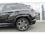 Hyundai Tucson 1.6 T-GDI PHEV N Line Sky 4WD PANO, 360° CAMERA, MEMORY, WINTER PACK, ADAPT. CRUISE, CLIMA, NAVI, PDC V&A, APPLE CARPLAY/ANDROID AUTO, BLIS, KEYLESS, KRELL, ELEKT. ACHTERKLEP, ELEKT. PASSAGIERSSTOEL, STOELVENTILATIE, 39.164KM
