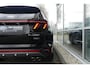 Hyundai Tucson 1.6 T-GDI PHEV N Line Sky 4WD PANO, 360° CAMERA, MEMORY, WINTER PACK, ADAPT. CRUISE, CLIMA, NAVI, PDC V&A, APPLE CARPLAY/ANDROID AUTO, BLIS, KEYLESS, KRELL, ELEKT. ACHTERKLEP, ELEKT. PASSAGIERSSTOEL, STOELVENTILATIE, 39.164KM