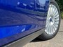 Ford Focus Wagon 1.0 Titanium - Deep Impact Blue - Stoel/Stuur/Voorraam verwarming