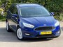 Ford Focus Wagon 1.0 Titanium - Deep Impact Blue - Stoel/Stuur/Voorraam verwarming