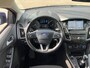 Ford Focus Wagon 1.0 Titanium - Deep Impact Blue - Stoel/Stuur/Voorraam verwarming
